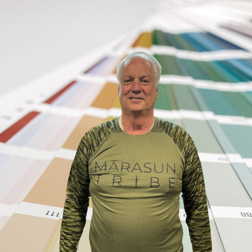Canva Design DAGViquNnJo Canva Design DAGViquNnJo