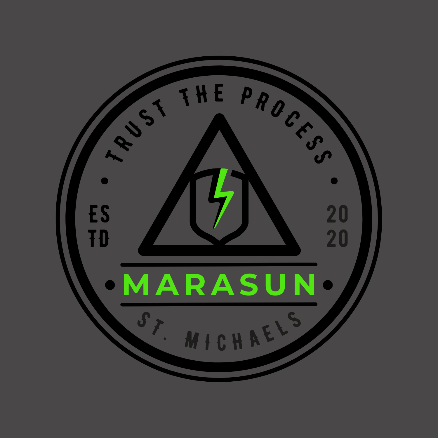 MARASUN Logo (1500 x 1500 px)-2