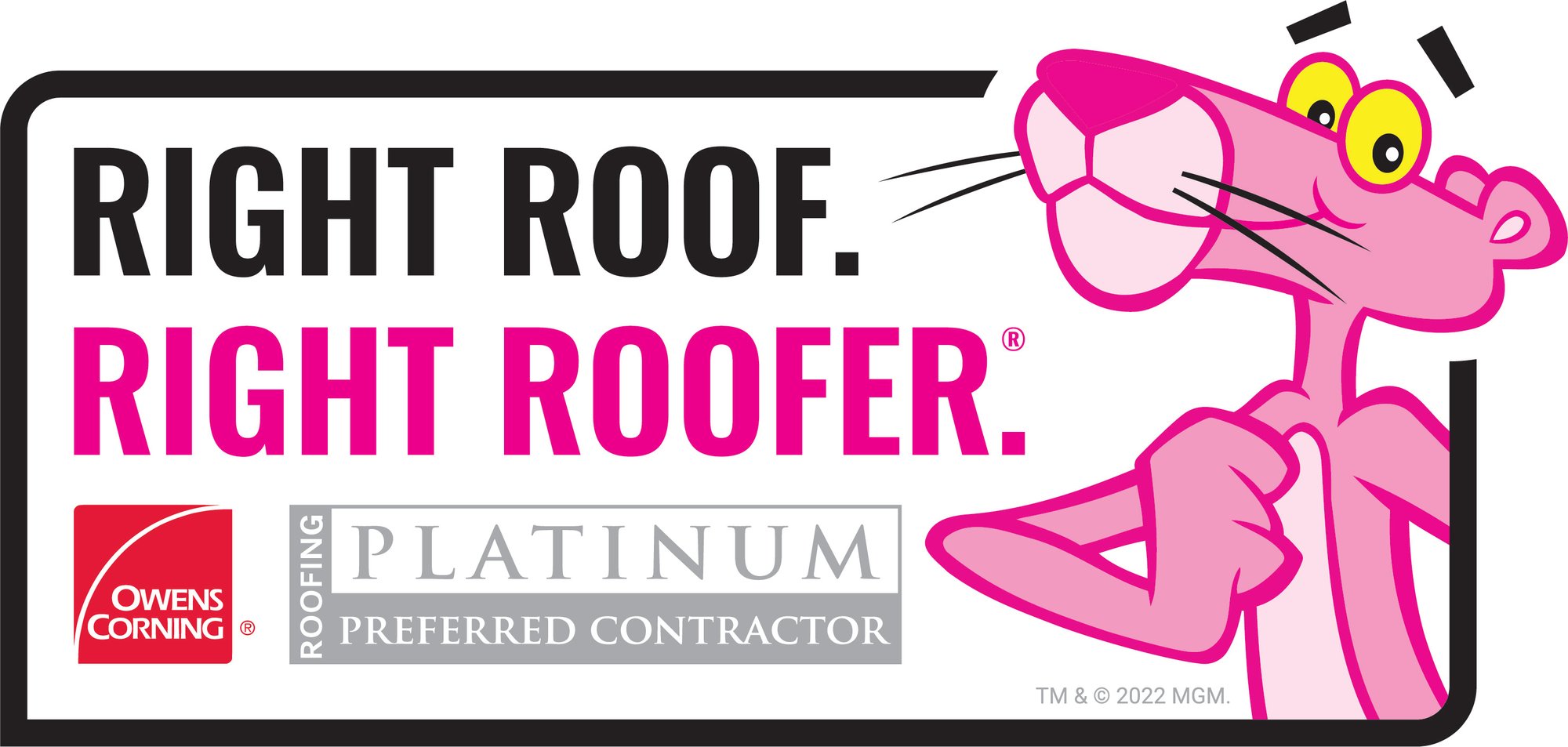 PPC Right Roof Right Roofer-Proud_CMYK