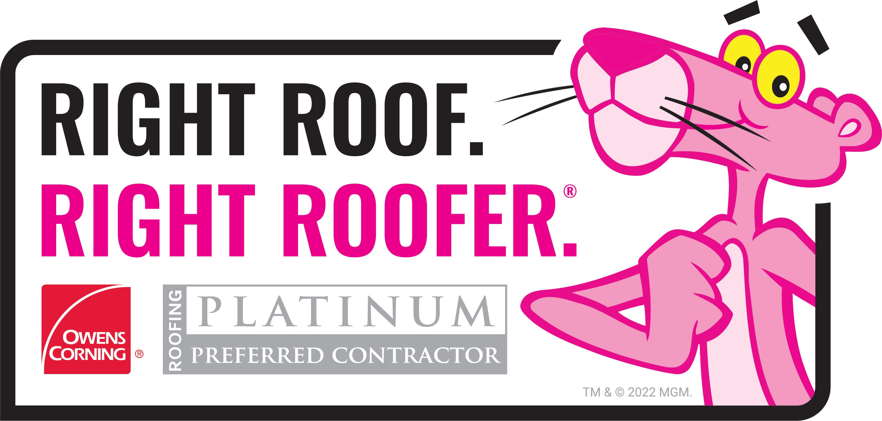 PPC Right Roof Right Roofer-Proud_CMYK