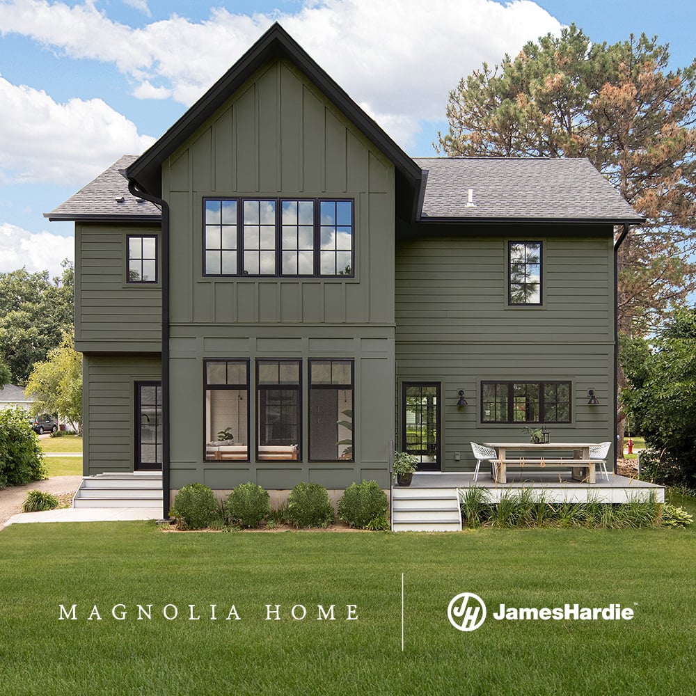 RS25659_Homeowner-0612-MagnoliaHome