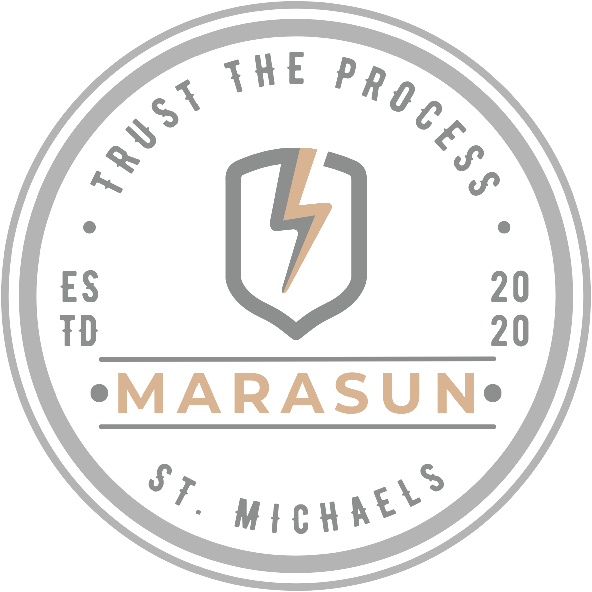 49525B (Floor Decals) (Stickers (Circle)) (2)