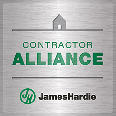 contractor-alliance-large