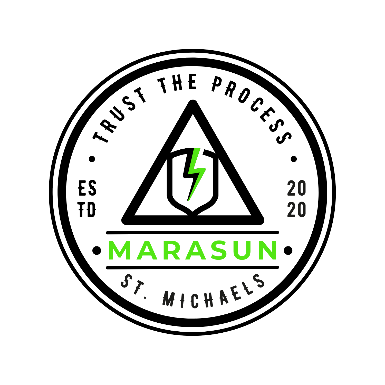 4bfd2d6b-afdc-4a0b-ad54-aa99e5aaa08d